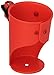 Delta Holdits Grande Beverage Holder