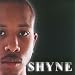 Shyne