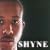 Shyne