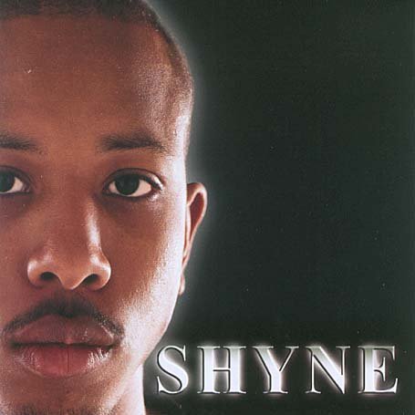 Shyne - Bad Boyz Lyrics - Zortam Music
