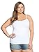 Torrid Women's Plus Size Top - Foxy Cami Tank Top