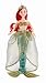 Toys : Golden Glitter Princess - Ariel