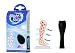 Specialist Item: Unisex Flight/Travel Socks (1 Pair)