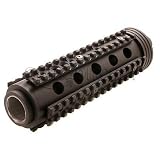 Tippmann A-5 FOG Tubular Forgrip