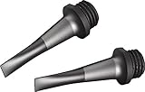 HOZAN 交換用ESDチップ（プローブ用） 2個1組 P-512S-1