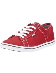 Vans W FERRIS LO PRO VJW04M3 Damen Sportschuhe