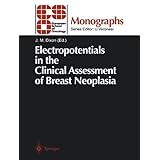 electropotentials in the clinical assessment of breast neoplasia eso monographs