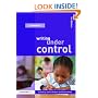 Writing Under Control