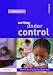 Writing Under Control