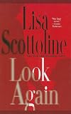 Look Again