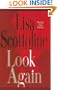 Look Again (Thorndike Press Large Print Core Series) (Thorndike Core)