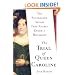 The Trial of Queen Caroline: The Scandalous Affair that Nearly Ended a Monarchy