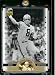 2005 Upper Deck Legends Archie Manning New Orleans Saints Football Card #66 - Mint Condition - In Protective Display Case !!