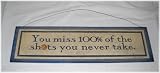 You Miss