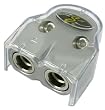 Stinger HPM Series Pos or Neg Battery Terminal