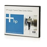 HP INSIGHT CONTROL ENVIRONMENT, NO MEDIA, FLEXIBLE-QUANTITY LICENSE INCLUDING 1 ( 452149-B21 )