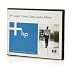 HP INSIGHT CONTROL ENVIRONMENT, NO MEDIA, FLEXIBLE-QUANTITY LICENSE INCLUDING 1