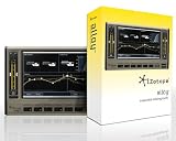 iZotope Alloy