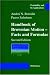 Handbook of Brownian Motion - Facts and Formulae (Probability and its Applications)