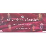 Silverline Classics - DVD Collectionvon "-"