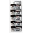 100 376 Energizer Watch Batteries SR626W Battery Cell