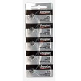 100 376 Energizer Watch Batteries SR626W Battery Cell 418hpMWBp3L. SL160 100 376 Energizer Watch Batteries SR626W Battery Cell