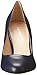 Nine West Women's Gramercy Heel