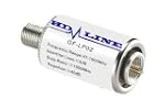 HD-LINE FILTER amplificateur ligne 40...