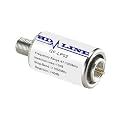 HD-LINE FILTER amplificateur ligne 40dB TERRESTRE DVB-T TNT