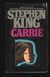 Carrie