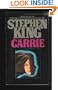 Carrie (Signet)