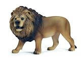 Schleich - Lion from Schleich