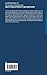Argument Types and Fallacies in Legal Argumentation (Law and Philosophy Library, 112)