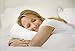 Comfort Crazy Body Pillow Case, 100% Cotton, 400 Thread Count Cover for 20x54 Body Pillow, Taupe