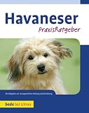 Havaneser: PraxisRatgeber