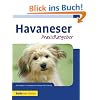 Havaneser: PraxisRatgeber