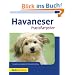 Havaneser: PraxisRatgeber