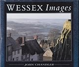Wessex images