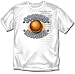 Basketball - Scoring Machine