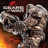 Gears of War Boomer Bronze Statue 418hrAbdZvL. SL160 Gears of War Boomer Bronze Statue