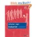 Evaluation kompakt: Mit CD-ROM