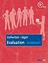 Evaluation kompakt: Mit CD-ROM