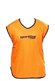 York Sportline Adult Training Bib (5)