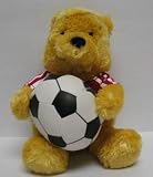 Disney Winnie the Pooh 8