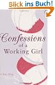 Confessions of a Working Girl