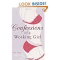 Confessions of a Working Girl