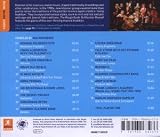Rough Guide to Klezmer Revolution