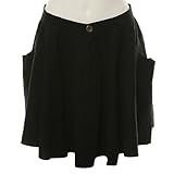 ĒlI50%OFF osmosis eZtAXJ[g : tAXJ[g ySALE/Z[z