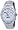 RIP CURL SUNSET TIDEMASTER LADY'S WATCH WHITE PEARL A1012GWHI