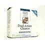 Irwin Naturals - Dual Action Cleanse W/ Grn Tea, 1 kit